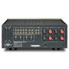 Accuphase Integrated Amplifiers E-560