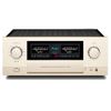 Accuphase Integrated Amplifiers E-560