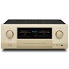 Accuphase Integrated Amplifiers E-600 Audio Hoàng Hải