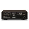 Ảnh minh họa Accuphase MDS Compact Disc Player DP-450 1