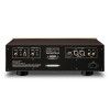 Accuphase MDS Compact Disc Player DP-450