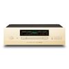 Accuphase MDS Compact Disc Player DP-450