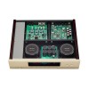 Ảnh minh họa Accuphase MDSD Digital Processor DC-37 1