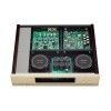 Accuphase MDSD Digital Processor DC-37