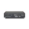 Ảnh minh họa Accuphase MDSD Digital Processor DC-37 2