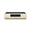 Accuphase MDSD Digital Processor DC-37