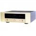 Accuphase Power Amplifier A-35