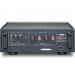 Ảnh minh họa Accuphase Power Amplifier A-35 2