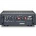 Accuphase Power Amplifier A-35