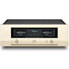 Accuphase Power Amplifier A-35