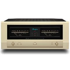  Accuphase Power Amplifier A-46 | Hoàng Hải Audio 