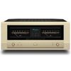 Accuphase Power Amplifier A-46 | Hoàng Hải Audio