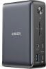 Anker 575 / PowerExpand 13-in-1 USB-C Dock A8392