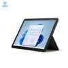 Surface Go 3 Platinum + Matte Black, Pentium 6500Y, Wifi, 8GB RAM