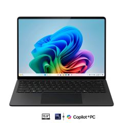  Surface Laptop 7 13.8″ Intel Core Ultra 7 Ram 16GB SSD 256GB 
