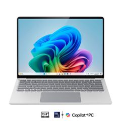  Surface Laptop 7 13.8″ Intel Core Ultra 7 Ram 32GB SSD 256GB 