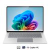 Surface Laptop 7 15″ Intel Core Ultra 7 Ram 32GB SSD 256GB