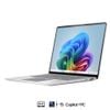 Surface Laptop 7 15″ Intel Core Ultra 7 Ram 32GB SSD 256GB