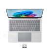 Surface Laptop 7 Snapdragon X Plus Ram 16GB SSD 256GB