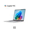 Surface Laptop 7 Snapdragon X Plus Ram 16GB SSD 256GB