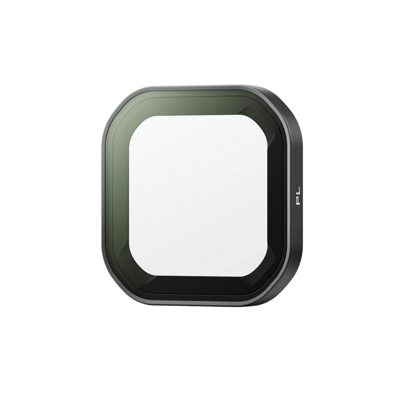 Ảnh minh họa Ace Pro 2 ND Filter Set 1