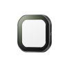 Ace Pro 2 ND Filter Set