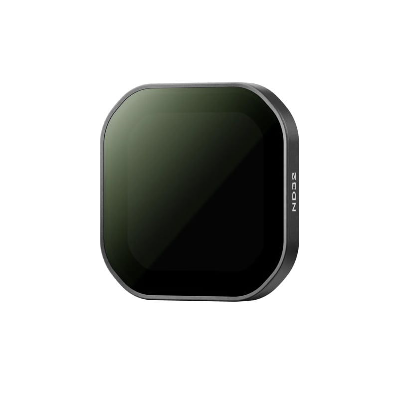 Ảnh minh họa Ace Pro 2 ND Filter Set 2