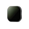 Ace Pro 2 ND Filter Set