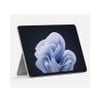 Microsoft Surface Pro 2110 Copilot (16GB/512GB SSD)