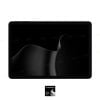 Surface Pro12-inch Snapdragon X2 Plus, RAM 24GB SSD 512GB
