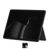 Surface Pro12-inch Snapdragon X2 Plus, RAM 24GB SSD 512GB