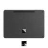Surface Pro12-inch Snapdragon X2 Plus, RAM 24GB SSD 512GB