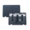 Thay Vỏ Laptop Lenovo Chromebook 300E Gen3 5CB0Z69407 Gray Replacement