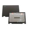 Thay Vỏ Laptop Acer Chromebook Spin 311 R721T 60.HBRN7.003 Replacement