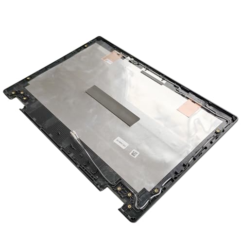 Ảnh minh họa Thay Vỏ Laptop Acer Chromebook Spin 311 R721T 60.HBRN7.003 Replacement Laptop LCD Back Cover Top Case Rear Lid with Antenna for Zin 2