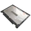 Thay Vỏ Laptop Acer Chromebook Spin 311 R721T 60.HBRN7.003 Replacement