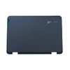 Thay Vỏ Laptop Lenovo Chromebook 300E Gen3 5CB0Z69407 Gray Replacement