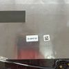 Thay Vỏ Laptop Acer Chromebook Spin 311 R721T 60.HBRN7.003 Replacement