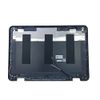 Thay Vỏ Laptop Lenovo Chromebook 300E Gen3 5CB0Z69407 Gray Replacement