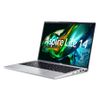 Laptop Acer Aspire Lite 14 AL14-57P-59HB (Core 5-320/16GB/512GB)