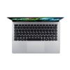 Laptop Acer Aspire Lite 14 AL14-57P-59HB (Core 5-320/16GB/512GB)