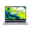 Laptop Acer Aspire Lite 15 AL15-21P-R87W (Ryzen 3 30/8GB/512GB)
