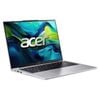 Acer Aspire Lite AL15-72P-76WK Máy tính xách tay