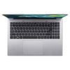 Acer Aspire Lite AL15-72P-76WK Máy tính xách tay