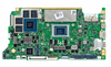 Mainboard Acer SFX14-41G AMD R55600U 16GB RTX 3050Ti GH4FZ LA-L202P