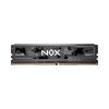 RAM PC Apacer NOX 16GB (1 x 16GB) DDR5 6000MHz