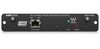 DN32-WSG Expansion Cards and Interfaces Klark Teknik