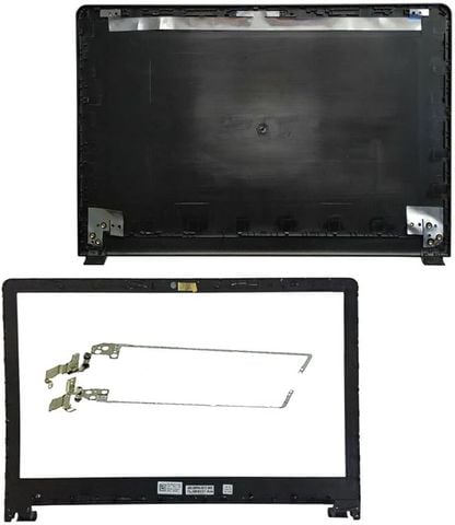 Thay Vỏ Laptop Dell Inspiron 15 3567 3565 3576 0VJW69 06C63X LCD Top