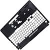 Thay Vỏ Laptop ASUS FA506 FX506 FA566 FA506IH FA506II FX506LH FX506LI