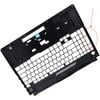 Thay Vỏ Laptop ASUS FA506 FX506 FA566 FA506IH FA506II FX506LH FX506LI